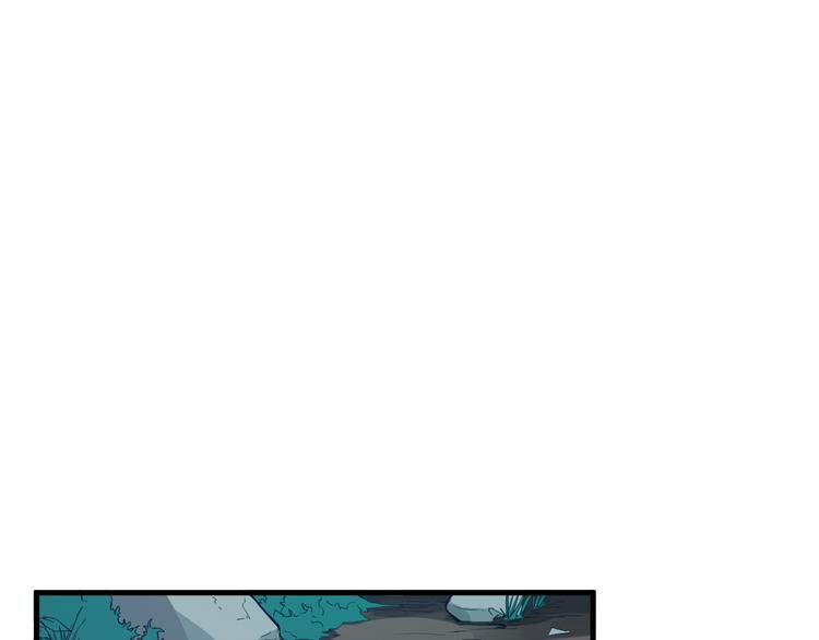 第1话 忌日(1/3)-第2话