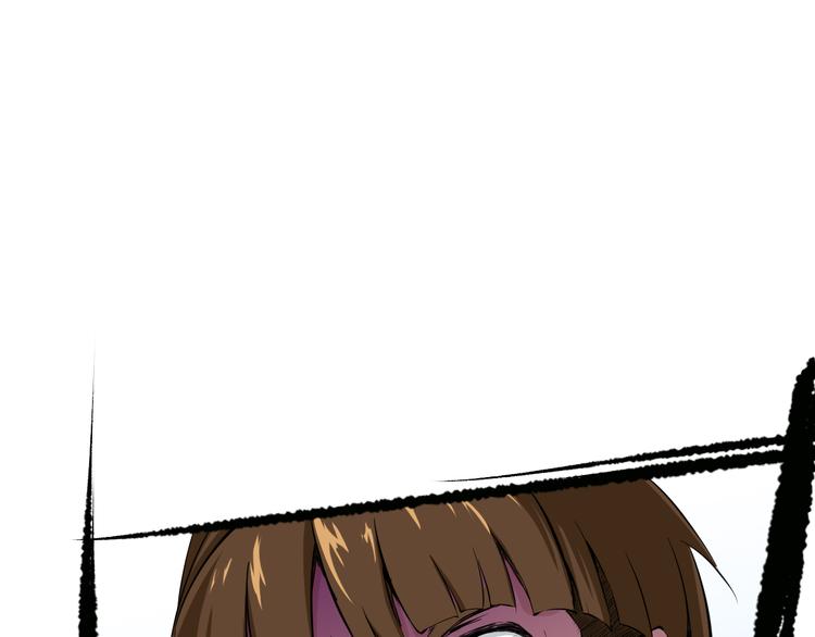 第1话 忌日(1/3)-第2话
