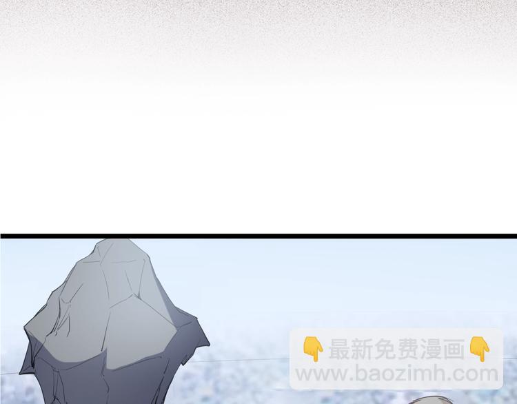 第15话 破阵(1/3)-第16话