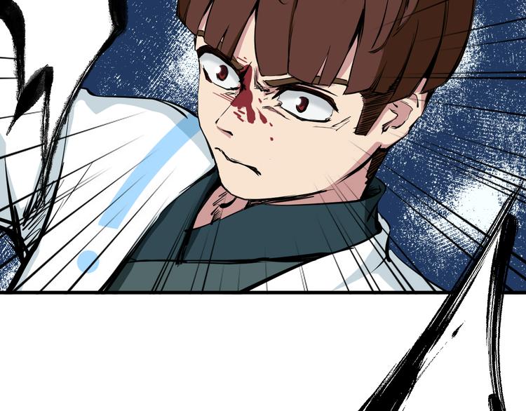 第3话 重生(1/3)-第4话