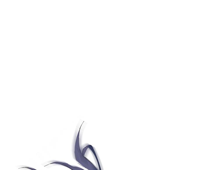 第35话 疏漏(1/3)-第36话