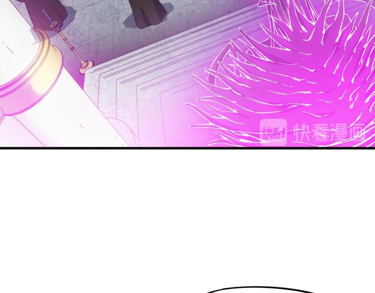 第47话 通缉(1/3)-第48话