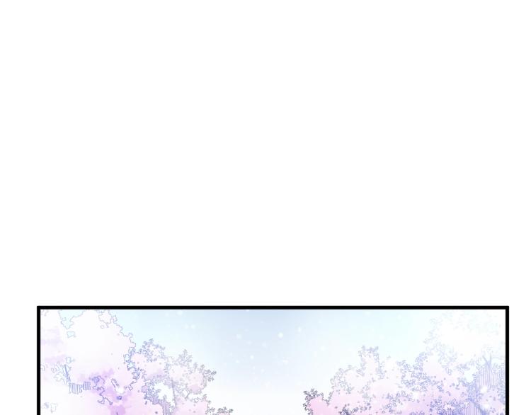 第49话 吊唁(1/4)-第50话