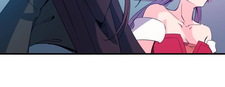 第55话 决战(1/4)-第56话