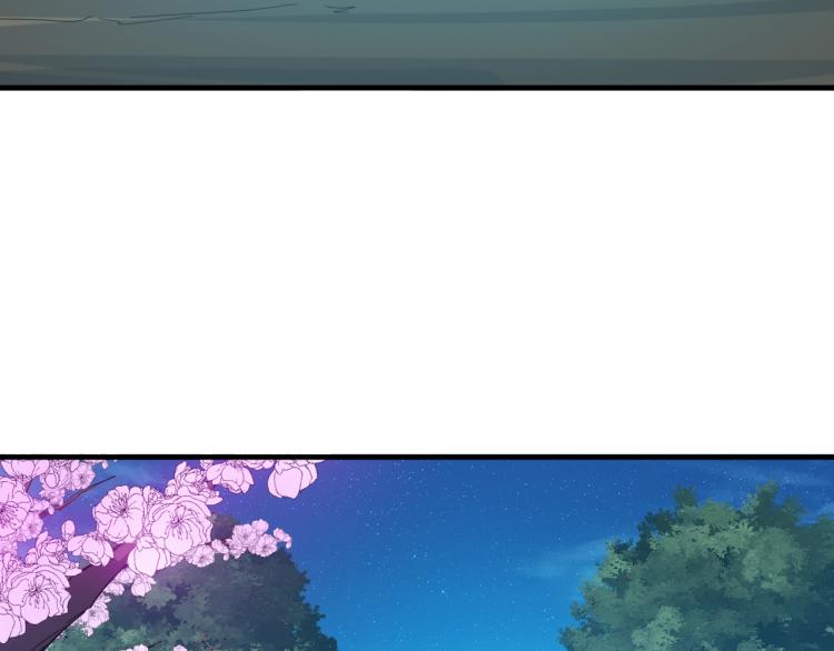 第55话 决战(1/4)-第56话