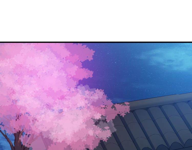 第55话 决战(1/4)-第56话
