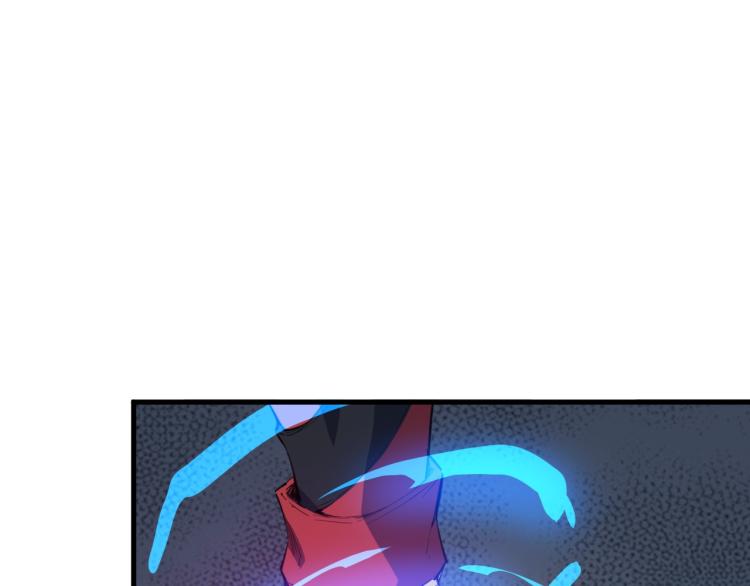 第65话 合体(1/4)-第66话