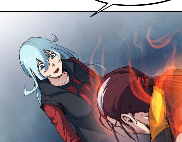 第75话 恩仇(1/3)-第76话