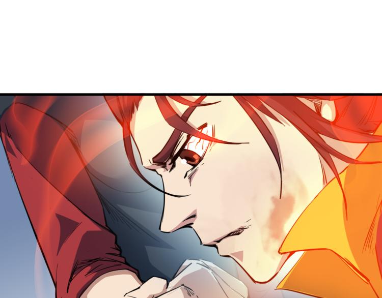 第75话 恩仇(1/3)-第76话