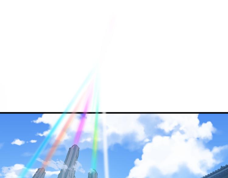 第77话 认可(1/4)-第78话