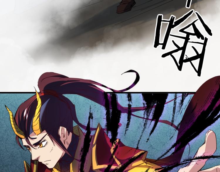 第87话 新世界(1/4)-第88话