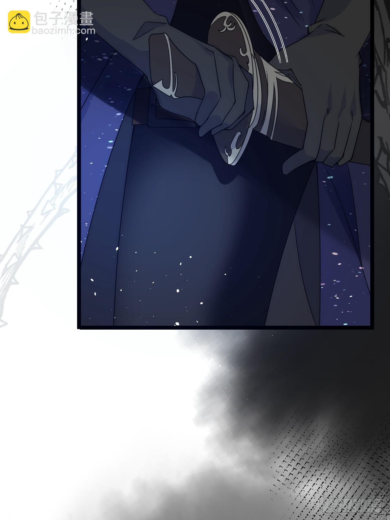 4.糟糕，被绑架了？！(1/2)-第6话
