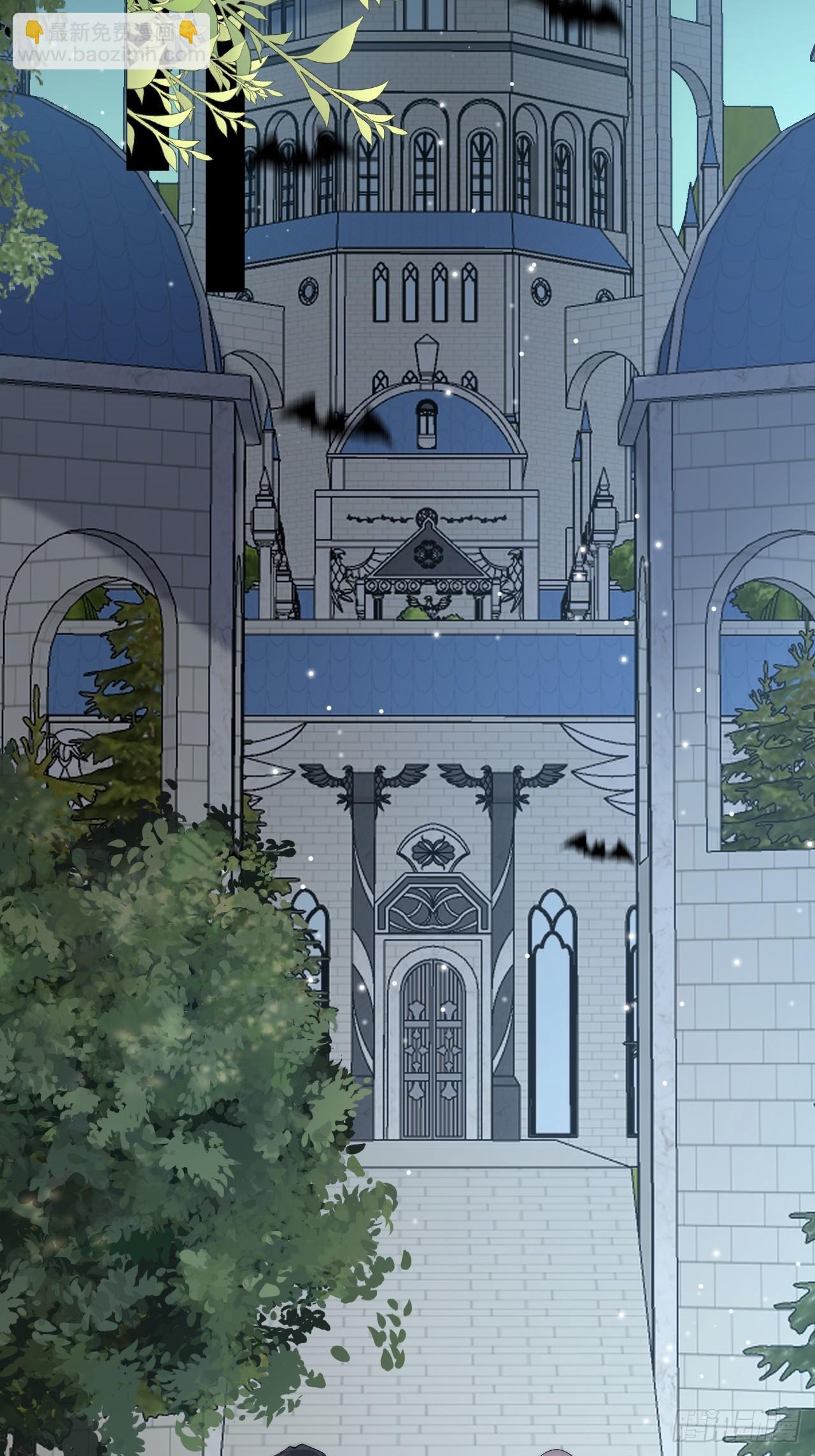 第54话 性感莱娜，在线换装-第56话