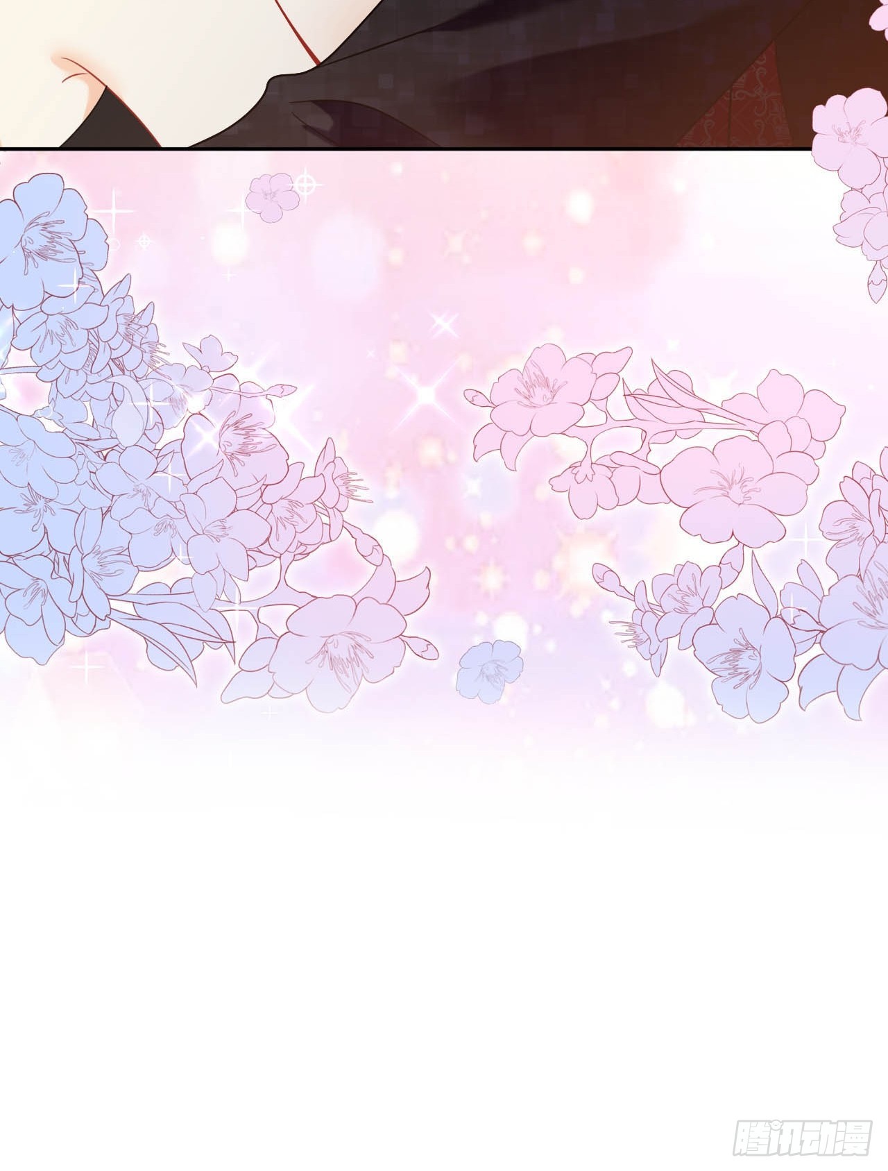 第54话 性感莱娜，在线换装-第56话