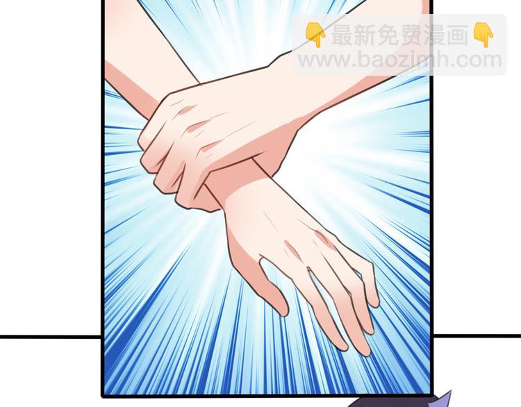 12 学长的挑战(1/3)-第12话