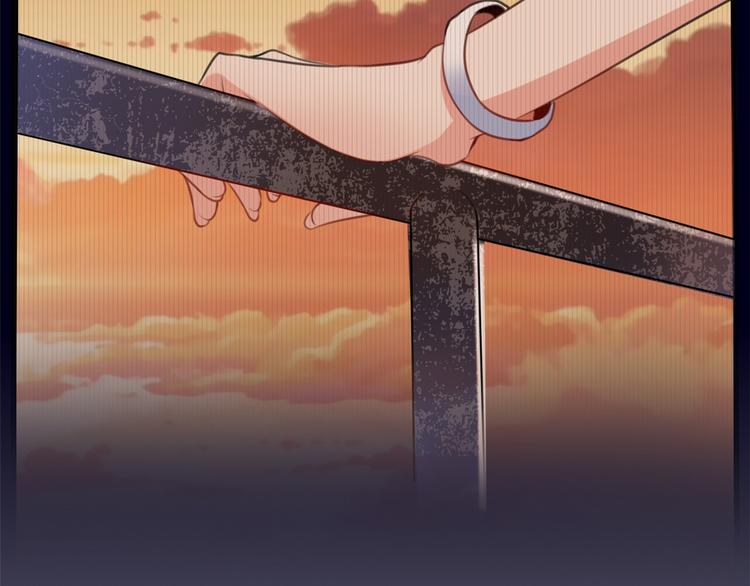 12 学长的挑战(1/3)-第12话