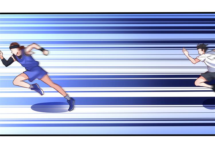 14 我要赢(1/2)-第14话