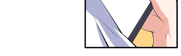16 篮球，我也行(1/2)-第16话