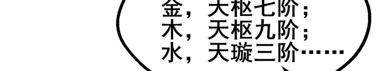 30 有望突破(1/2)-第30话