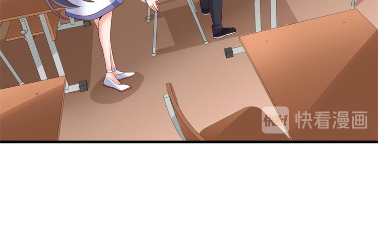 38 谢雨嘉喜欢的人(1/3)-第38话