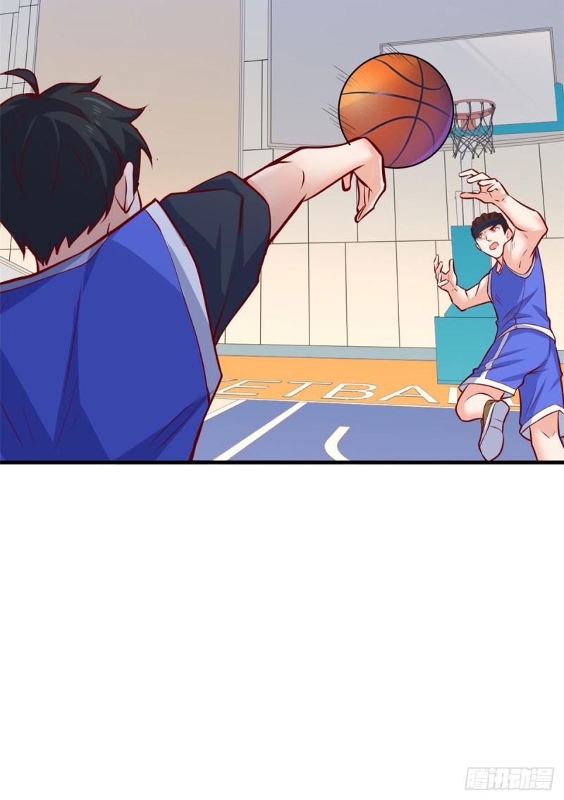 43 联手(1/2)-第44话