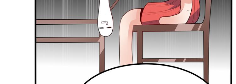 06 补课(1/3)-第6话