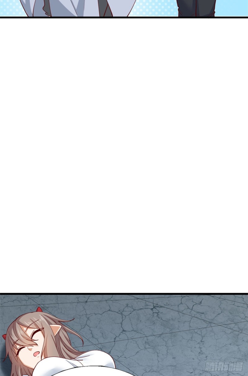55 剑阵已成！-第56话