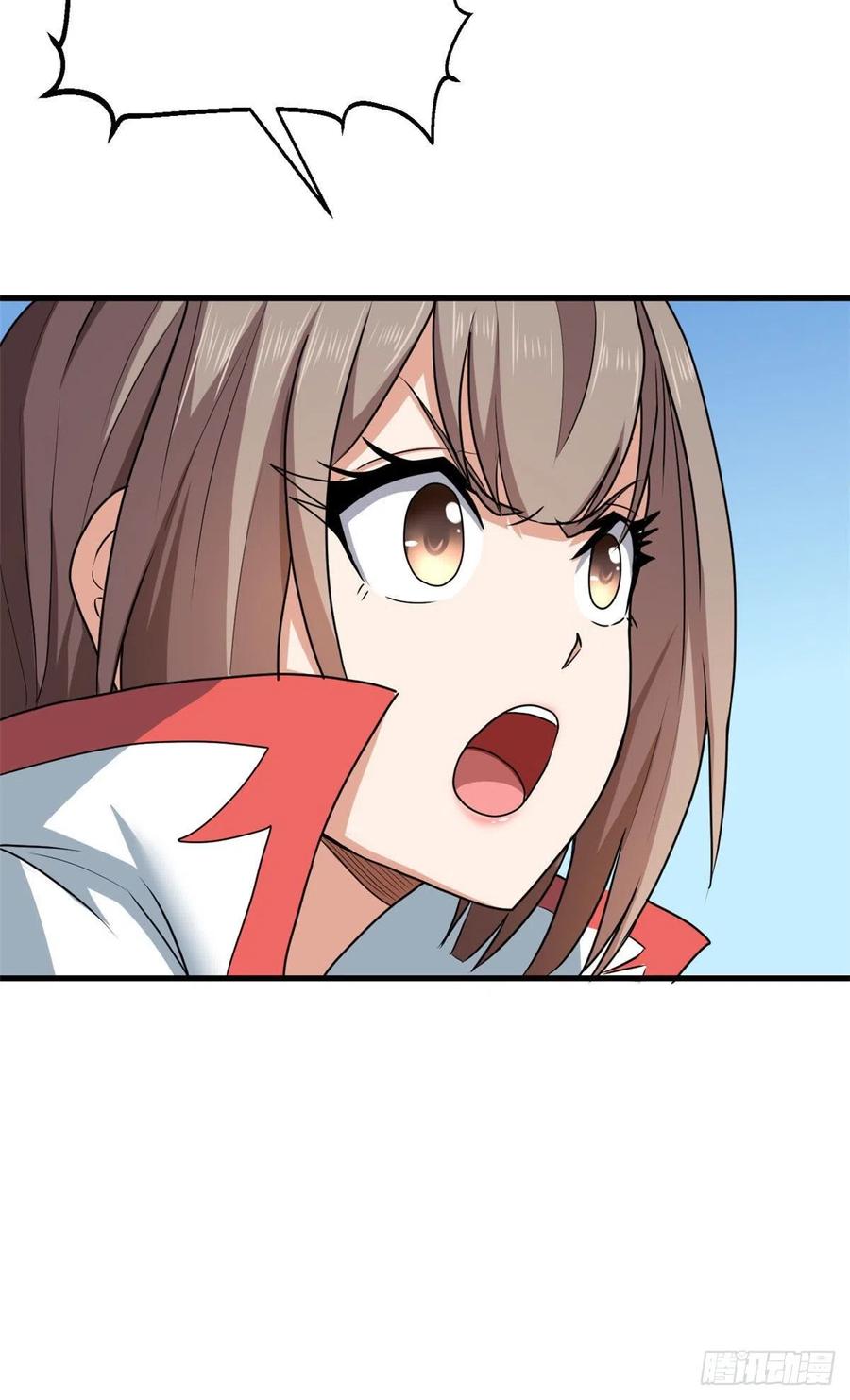 71 再战西海太子(1/2)-第72话