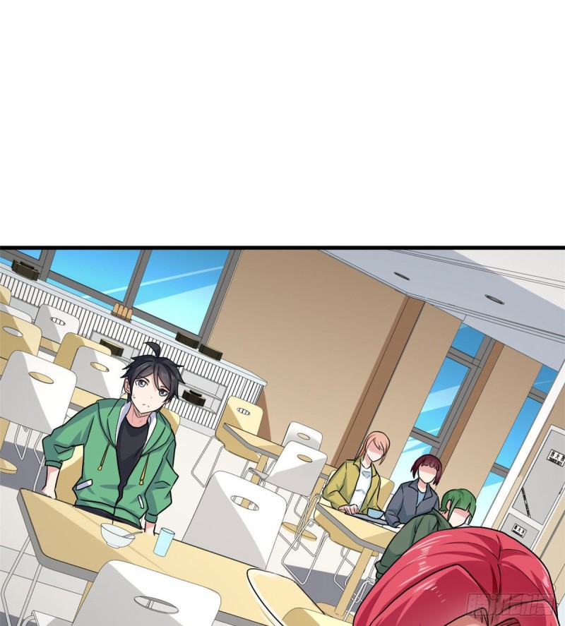73 潜入计划(1/2)-第74话