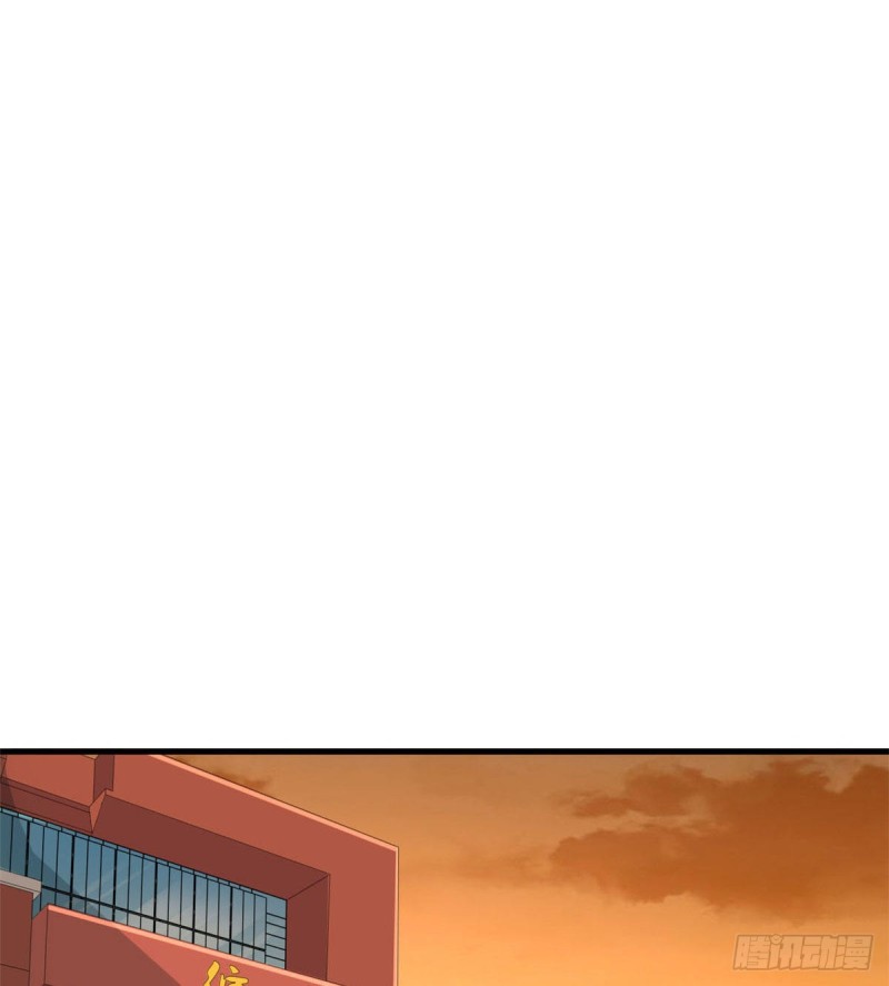 73 潜入计划(1/2)-第74话