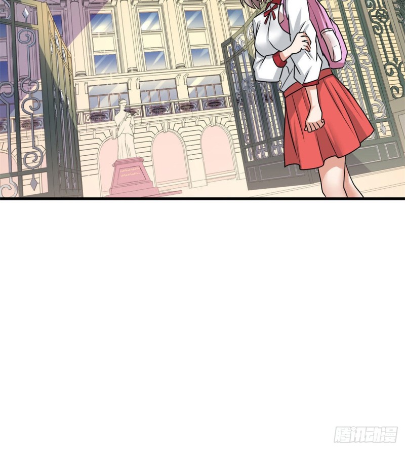 73 潜入计划(1/2)-第74话