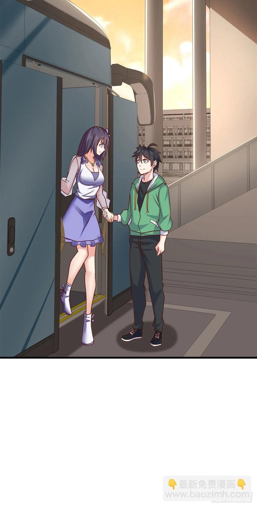 82  我做主了-第84话