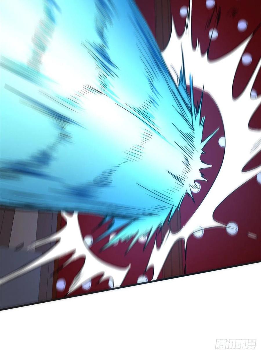84 囚牛震怒(1/2)-第86话