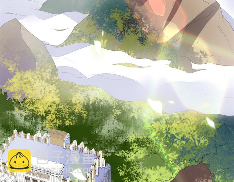 10 一起旅行(1/2)-第10话