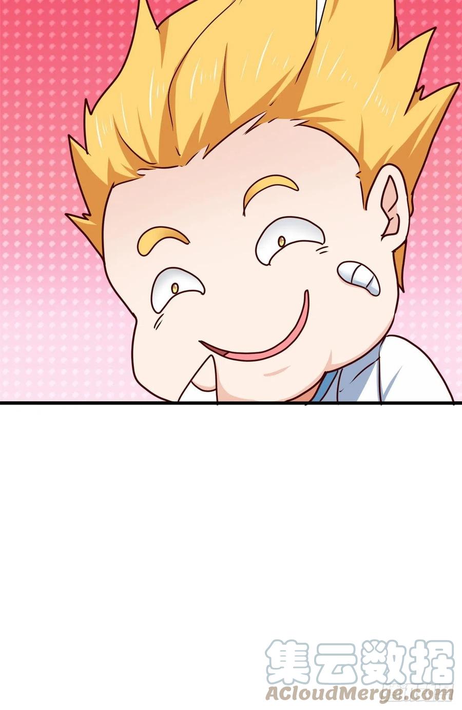 94 登门拜访-第96话