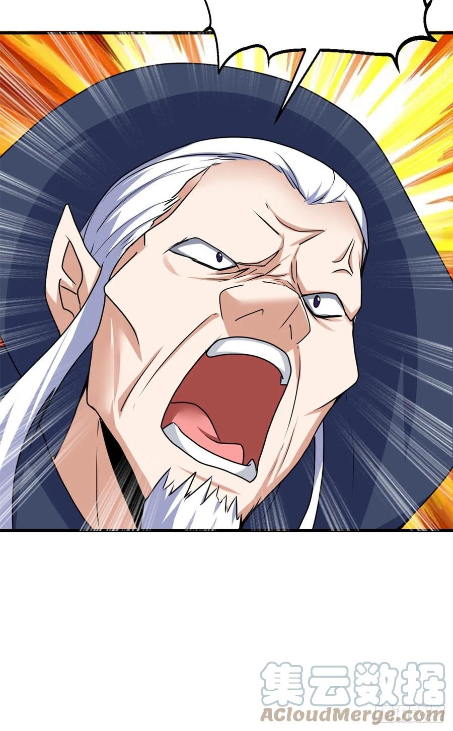 94 登门拜访-第96话