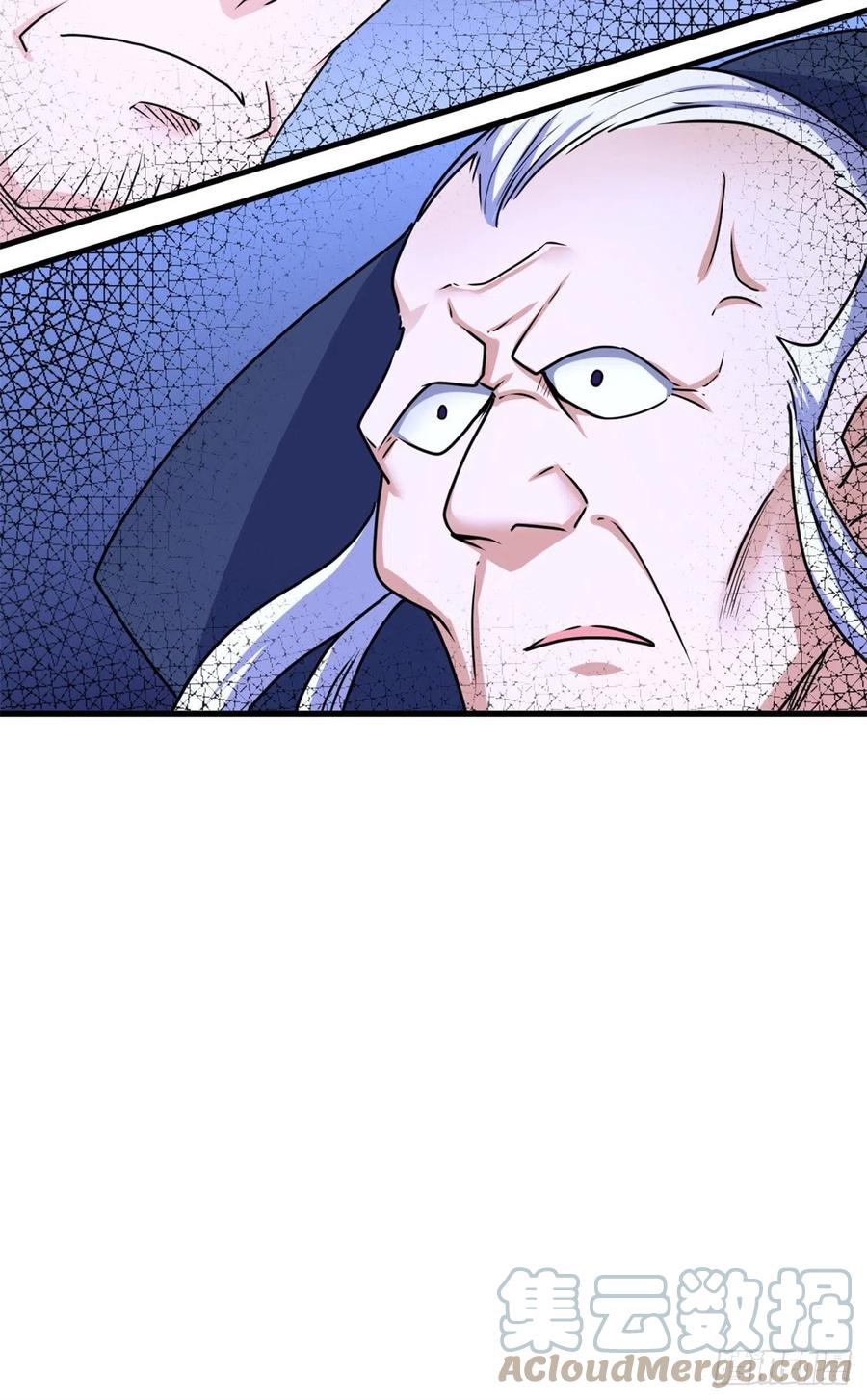94 登门拜访-第96话
