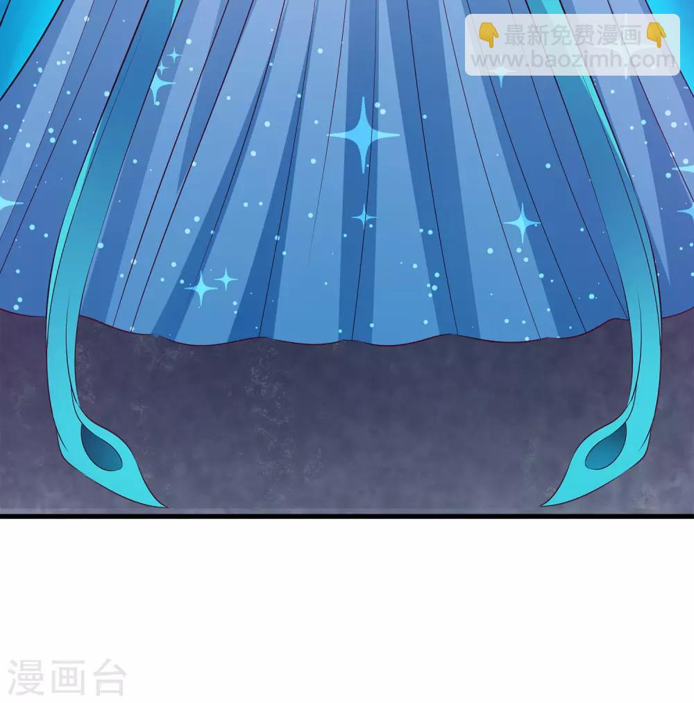 第97话 那个女人是谁？-第114话
