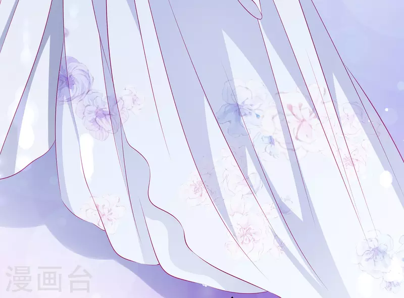 第103话 音湖，我们分开吧！-第126话