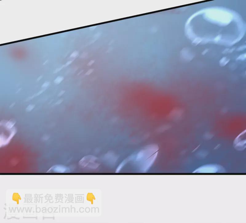 第113话 小别胜新婚-第140话
