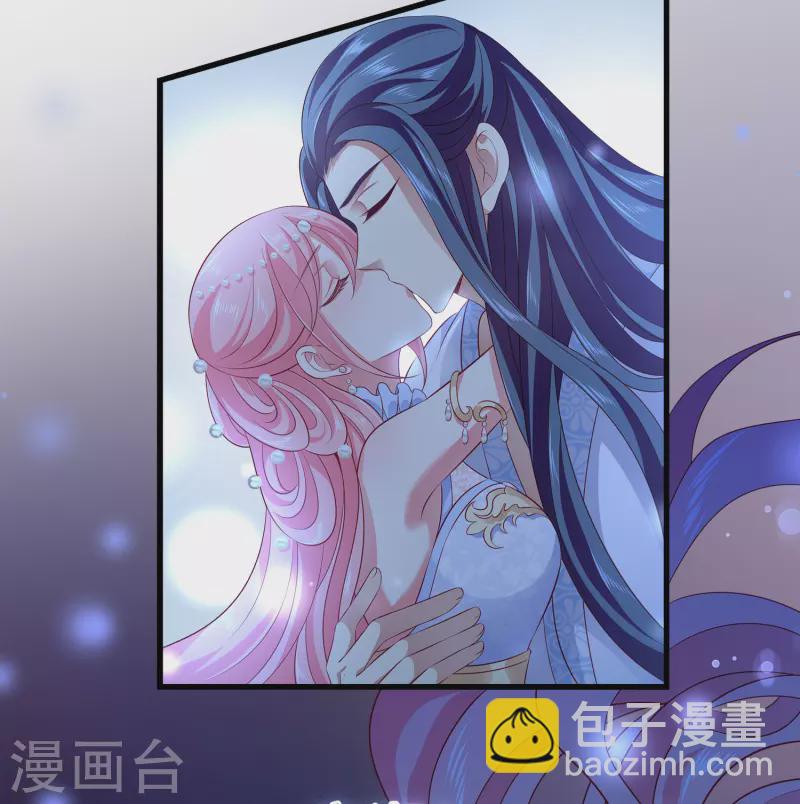 第116话 为你毁天灭地！-第144话
