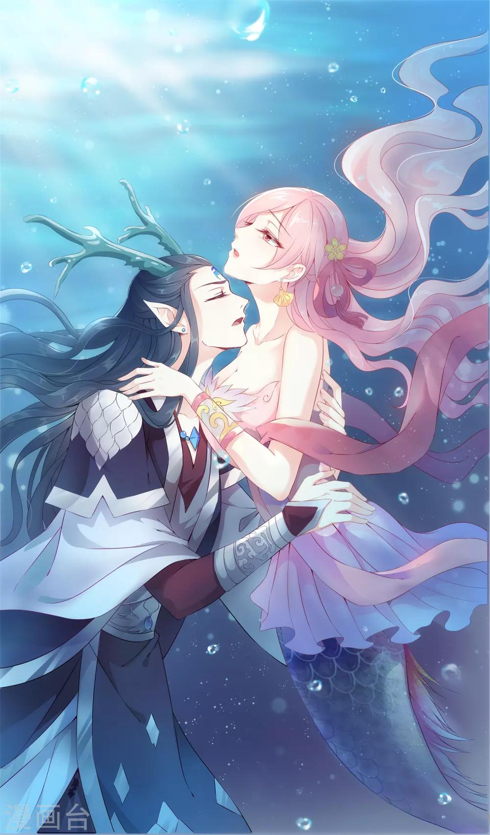 壁纸福利-第44话