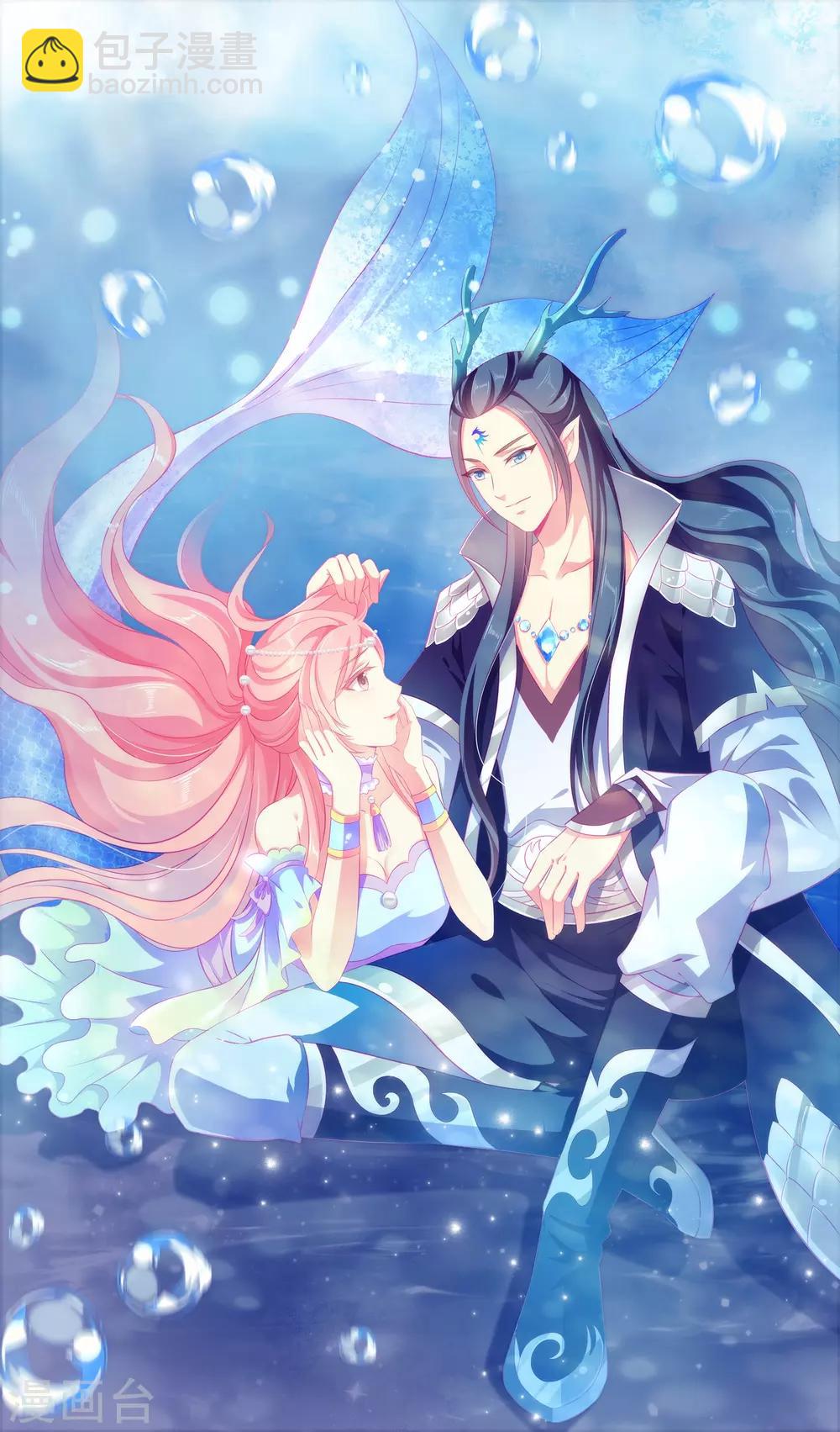 壁纸福利-第44话
