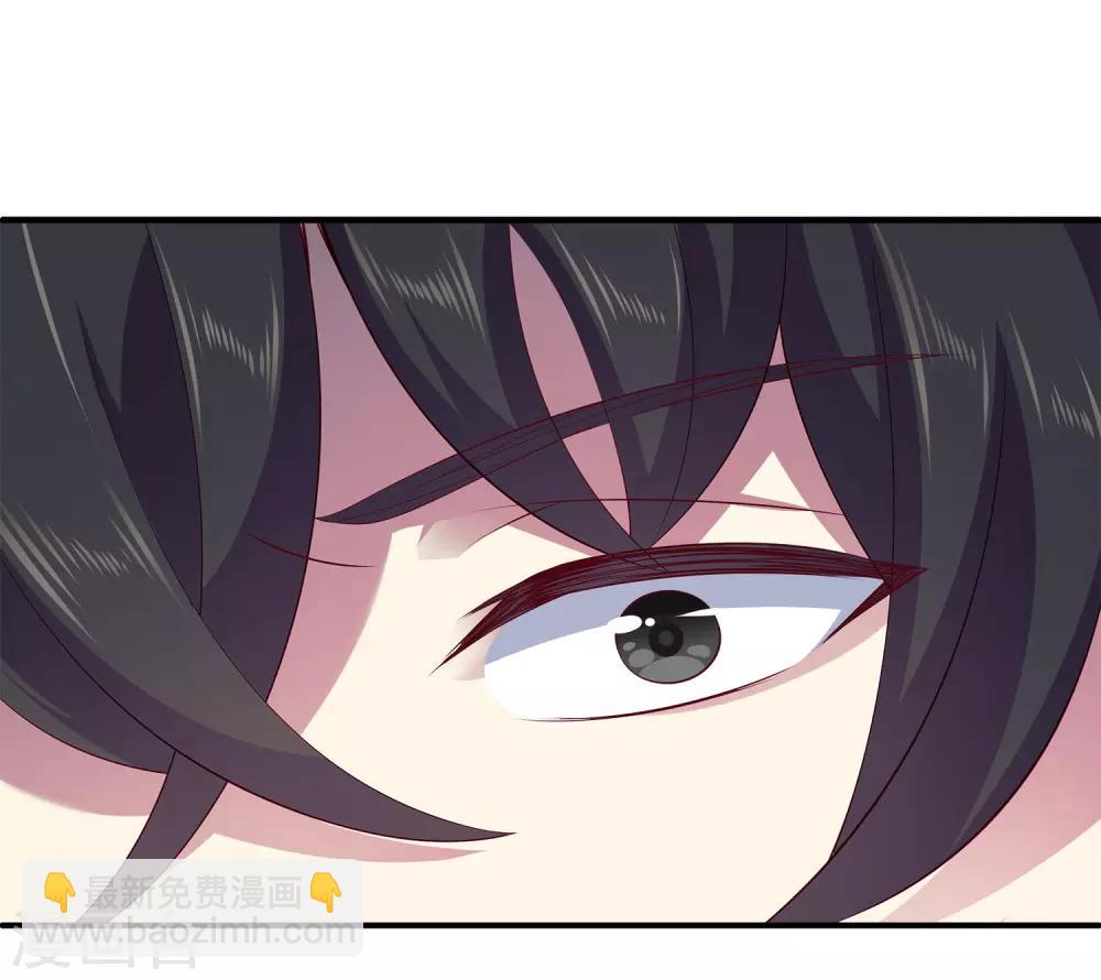 第73话 我要带你离开！-第84话