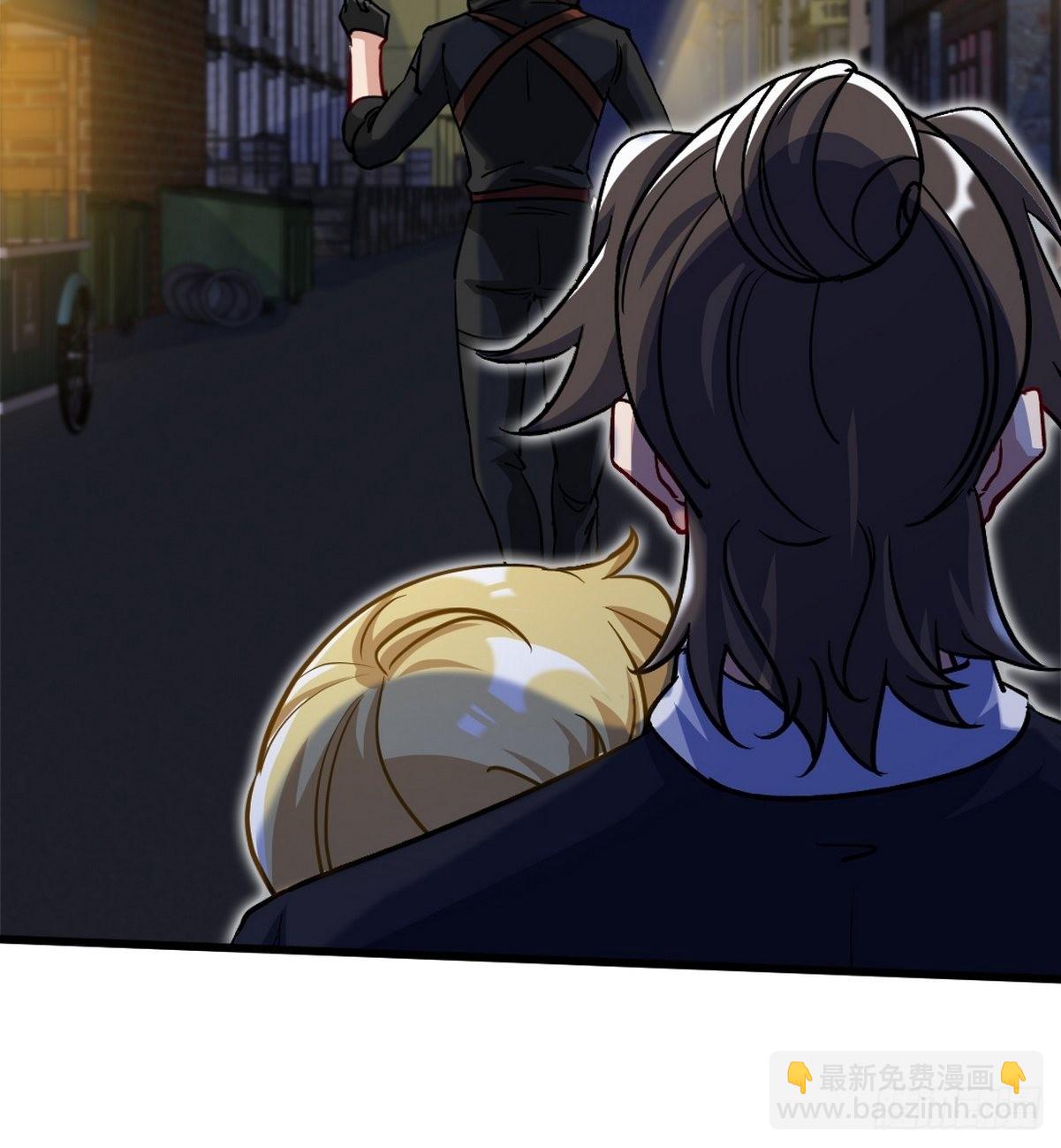 107 临时任务-第108话