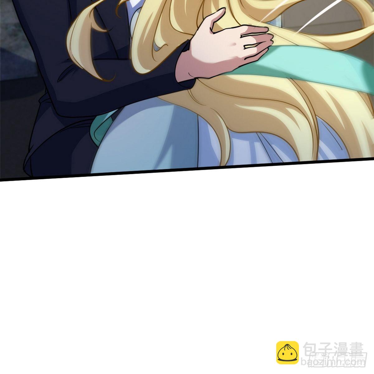 107 临时任务-第108话