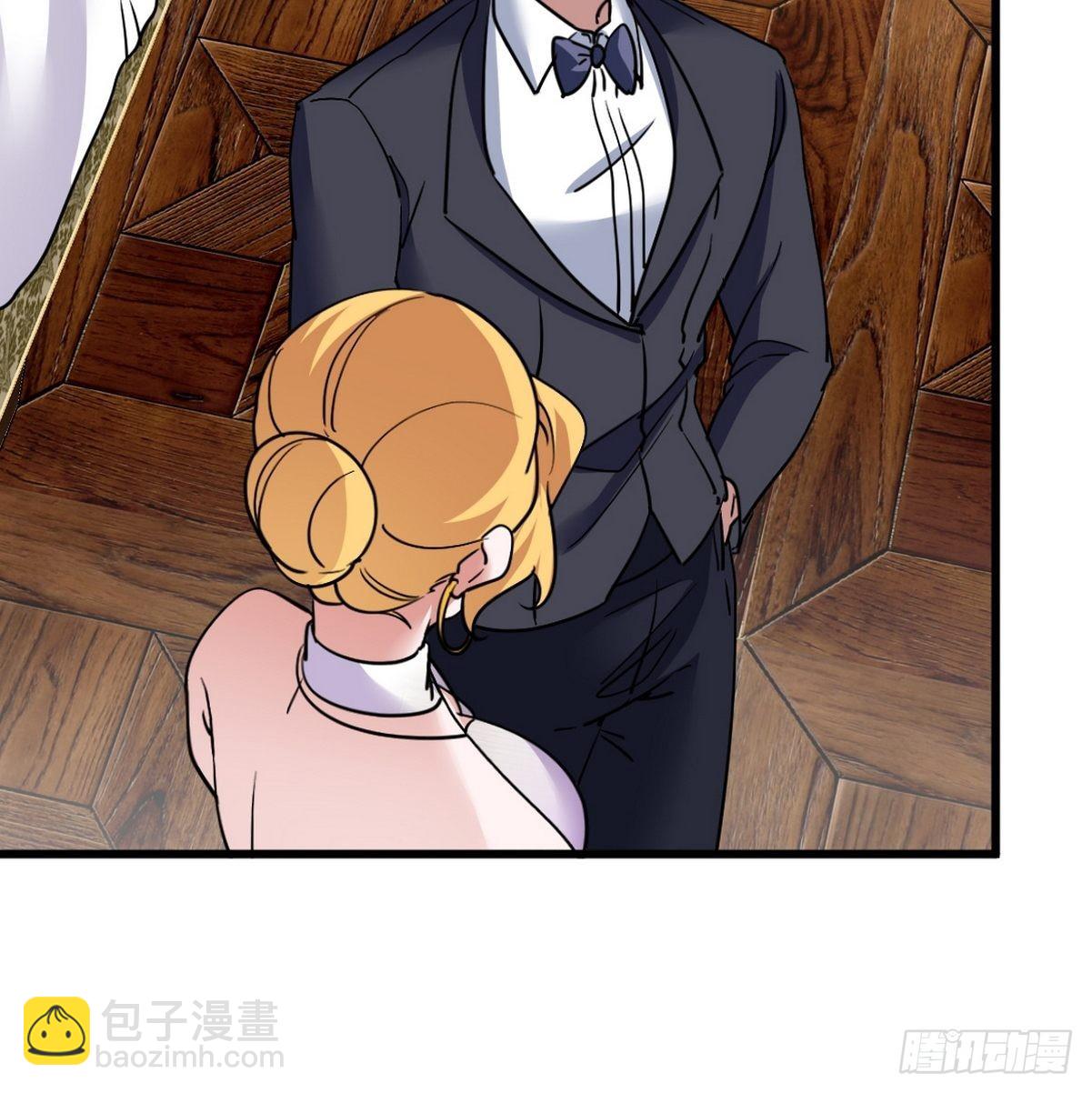 109 又见尚发-第110话