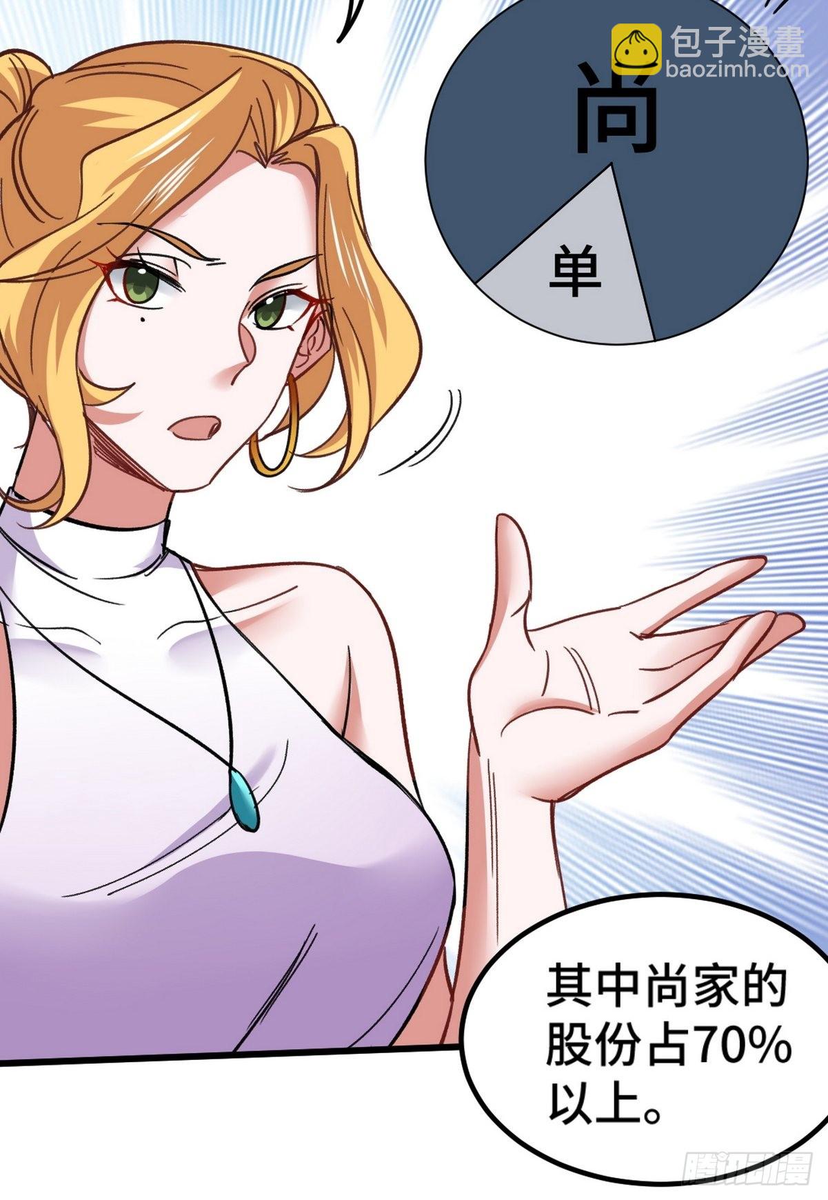 109 又见尚发-第110话