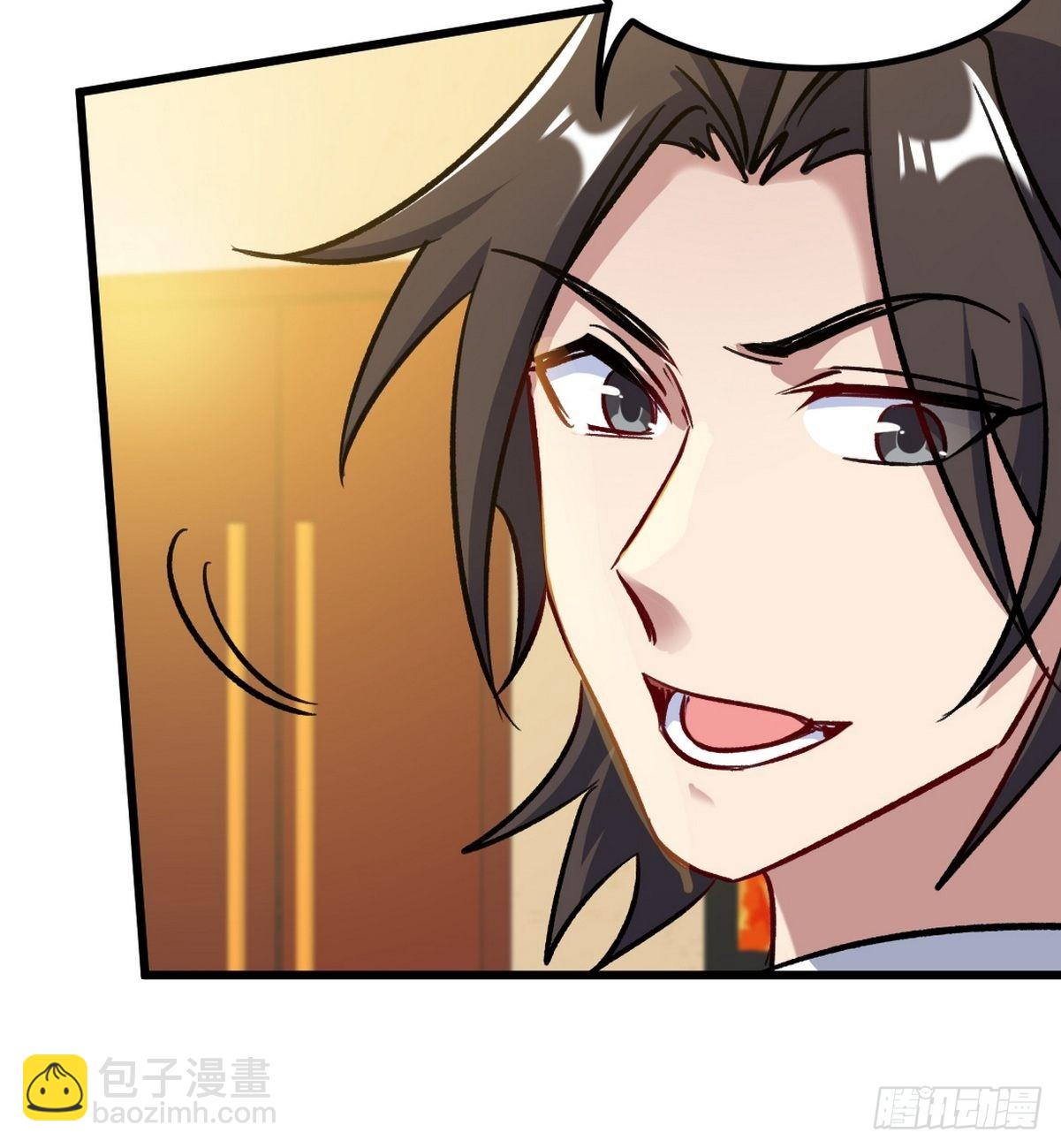 109 又见尚发-第110话