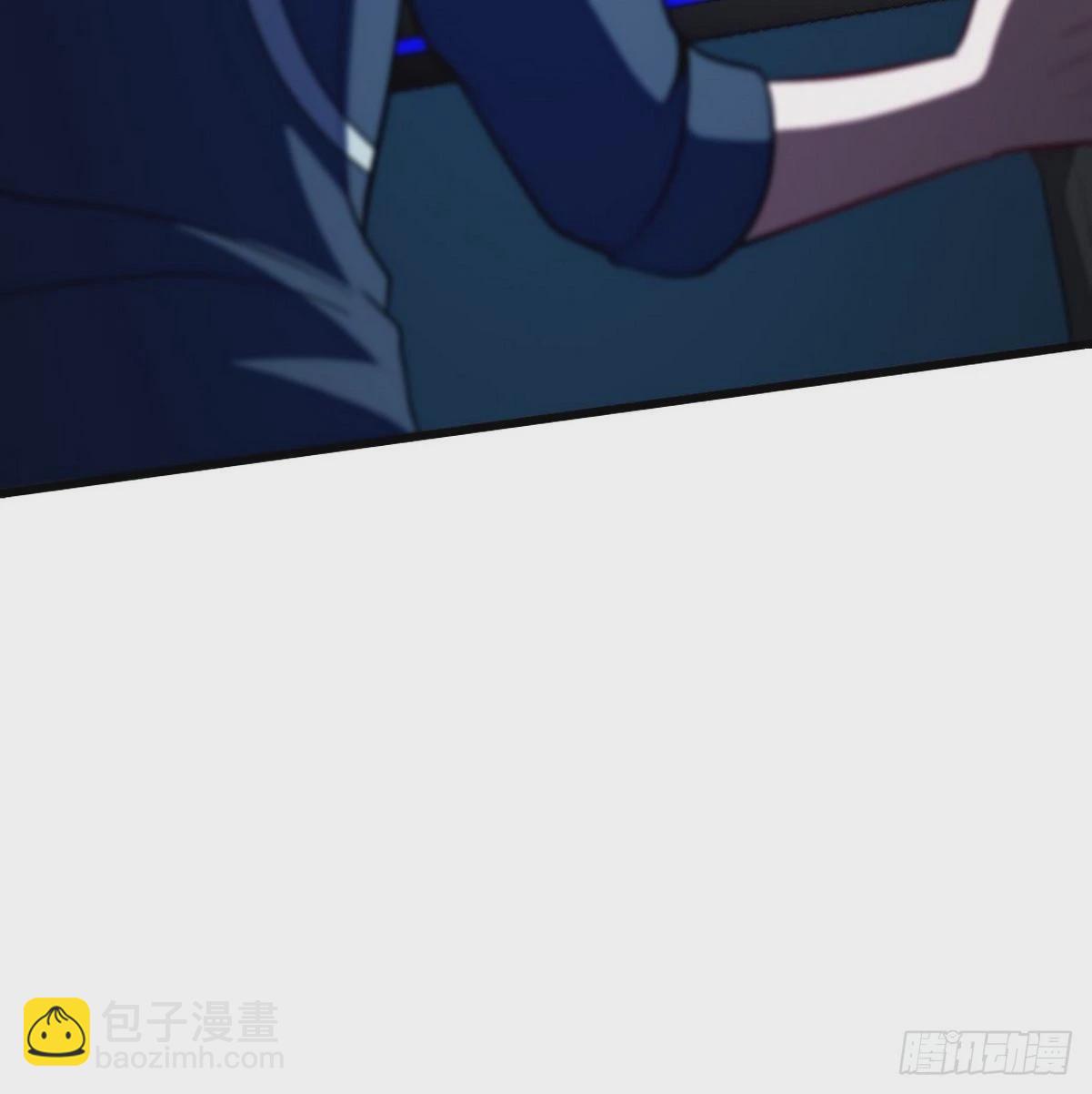 109 又见尚发-第110话